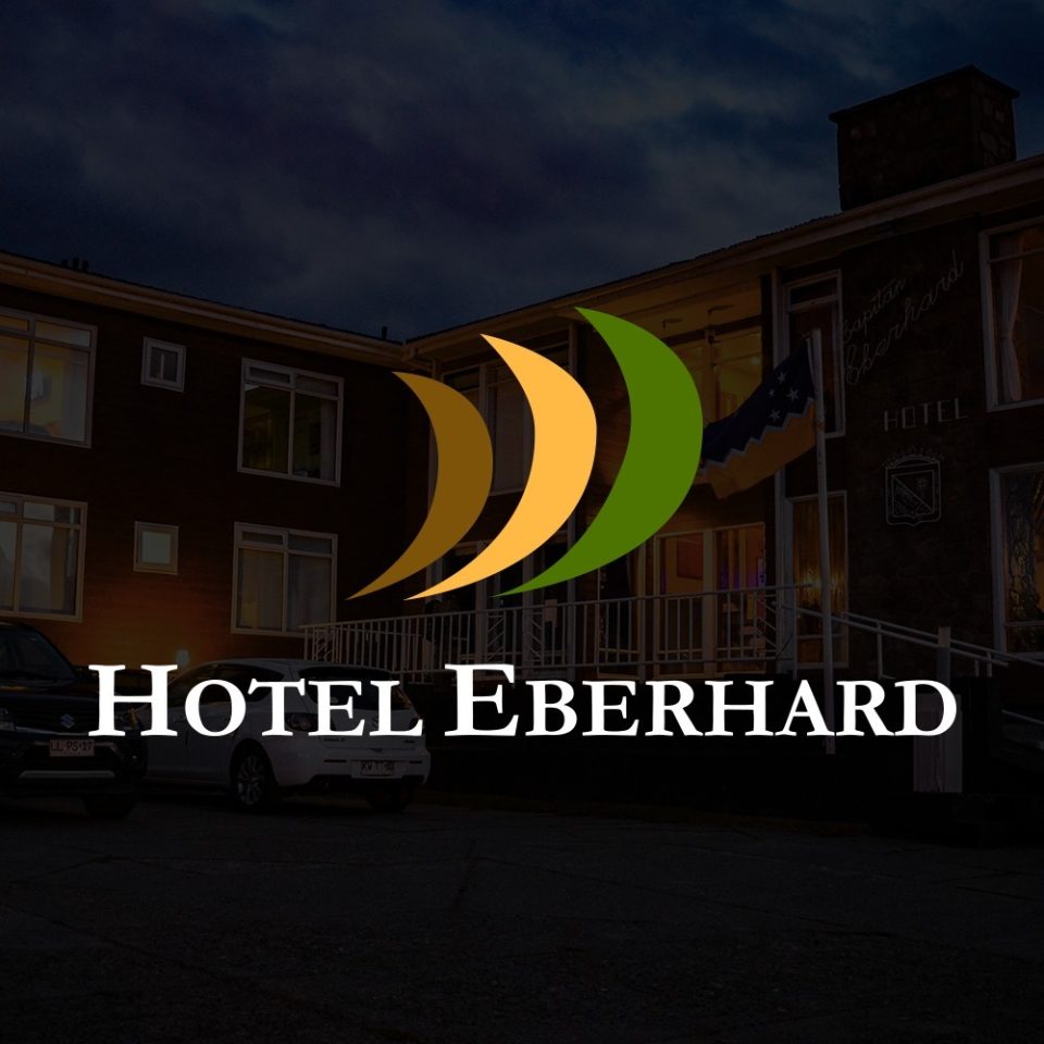 Hotel Eberhard
