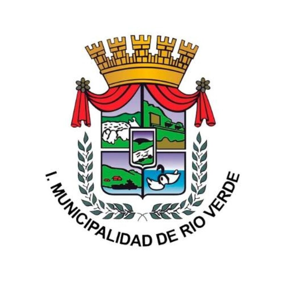 Municipalidad Río Verde