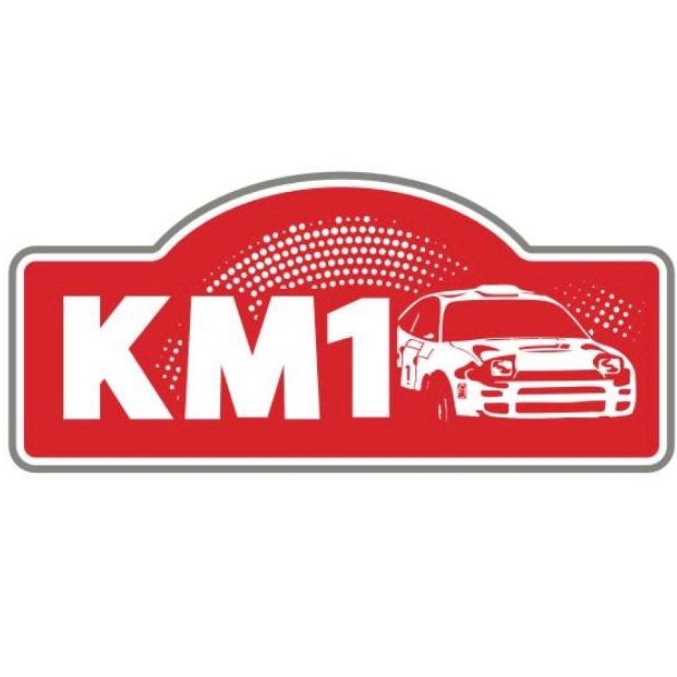KM1 Prensa