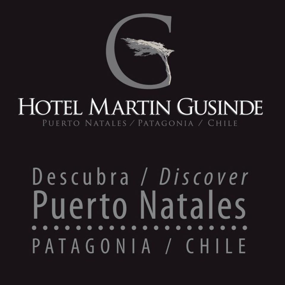 Hotel Martín Gusinde
