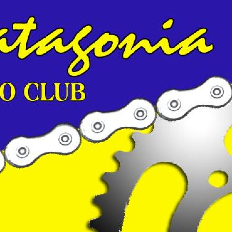 Patagonia Moto Club