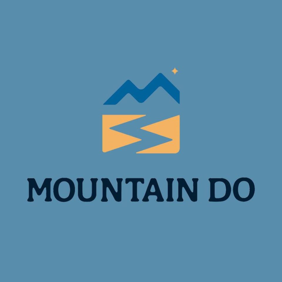 Mountain Do