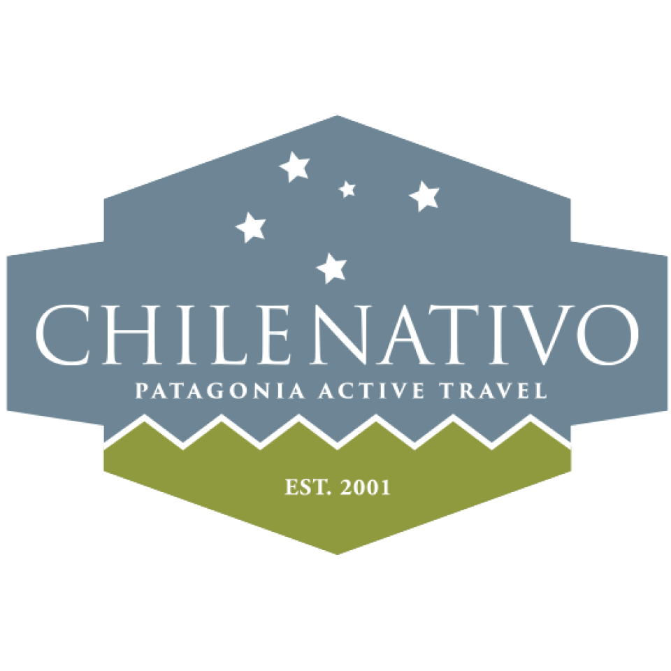 Chile Nativo Travel