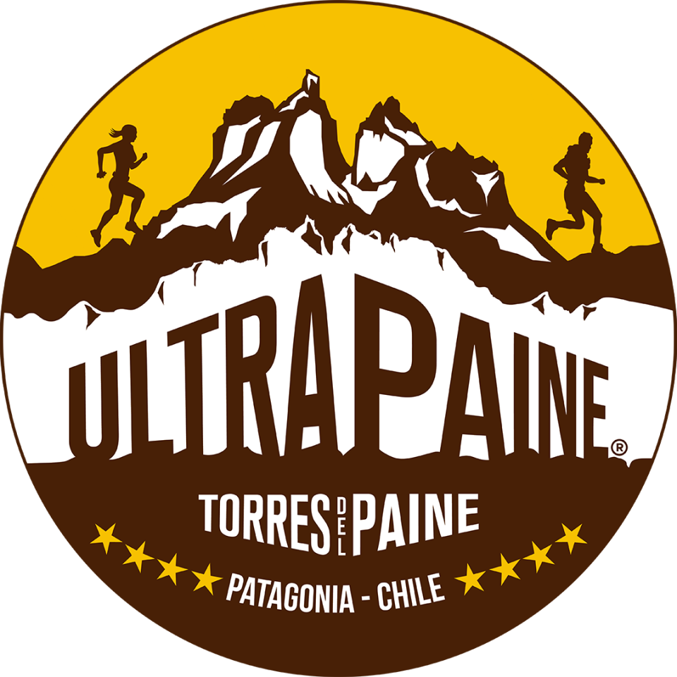 Ultra Trail Torres del Paine