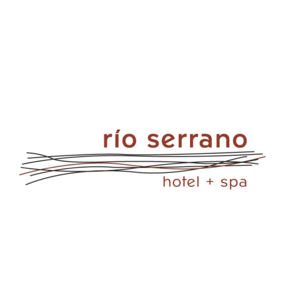 Hotel Río Serrano