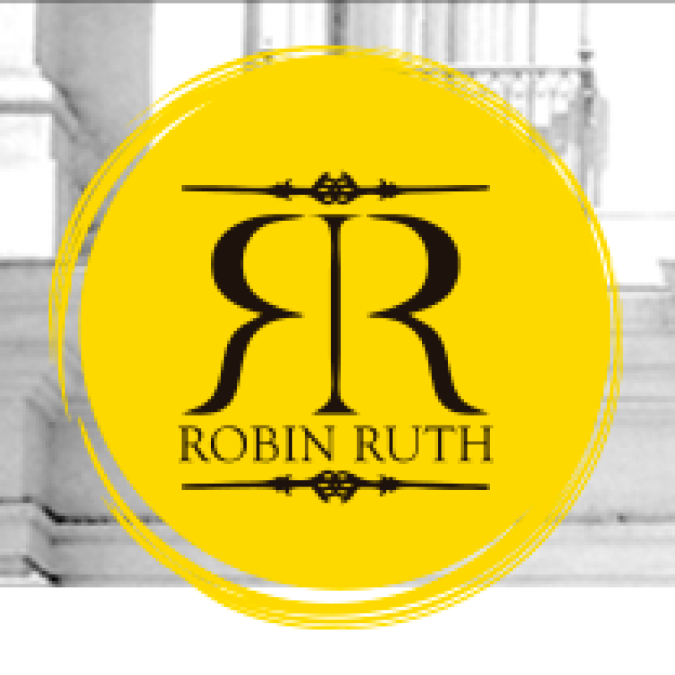 Robin Ruth Chile