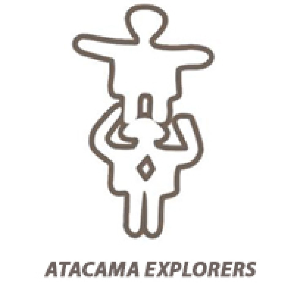 Atacama Explorers