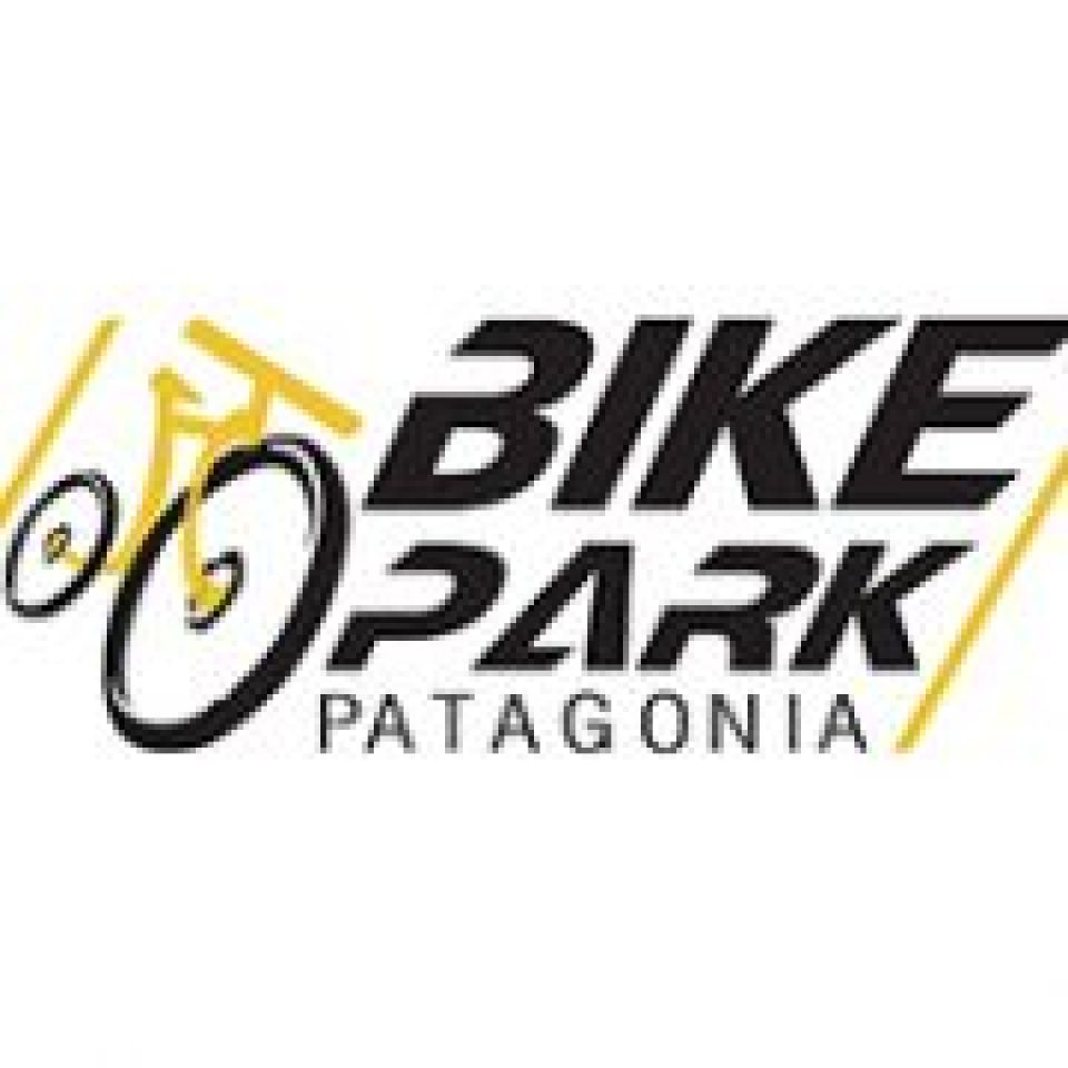 Bike Park Patagonia