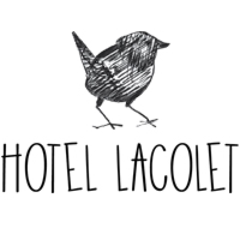Hotel Lacolet