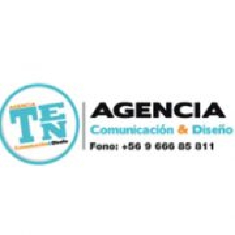 Agencia Ten