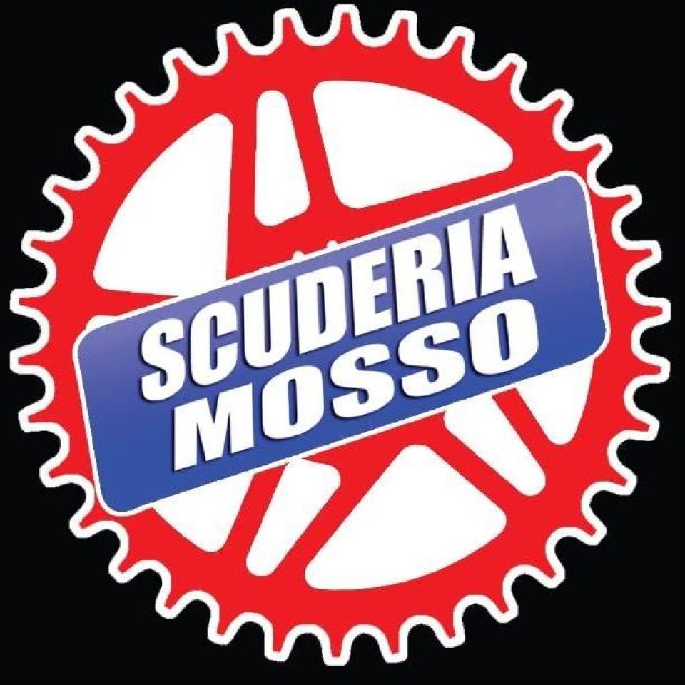 Scuderia Mosso