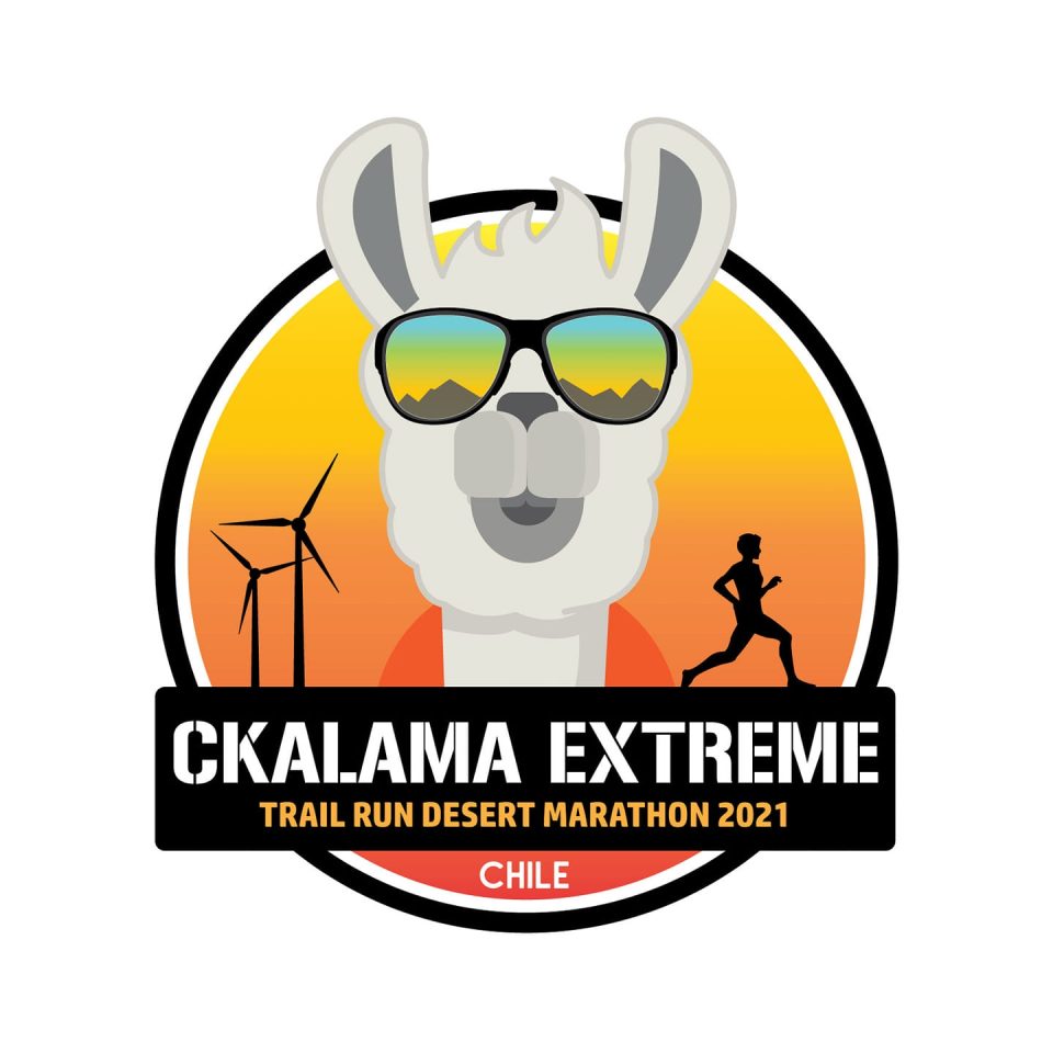 Ckalama Extreme
