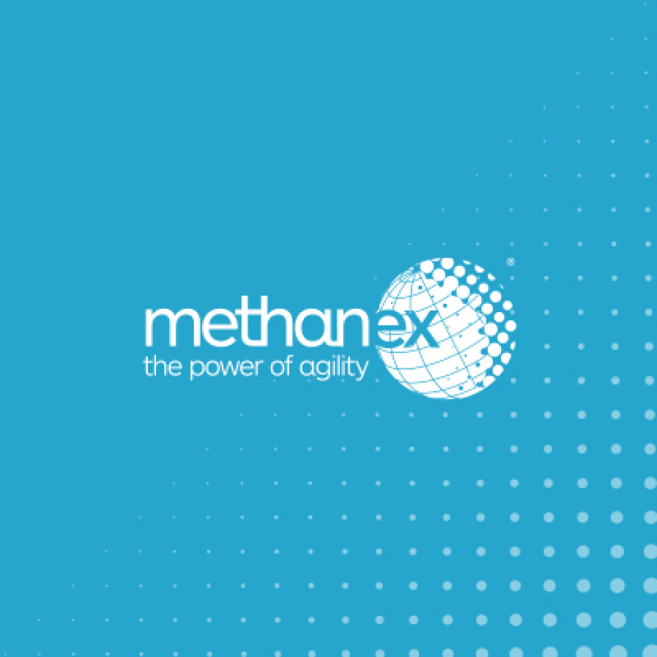 Methanex Chile