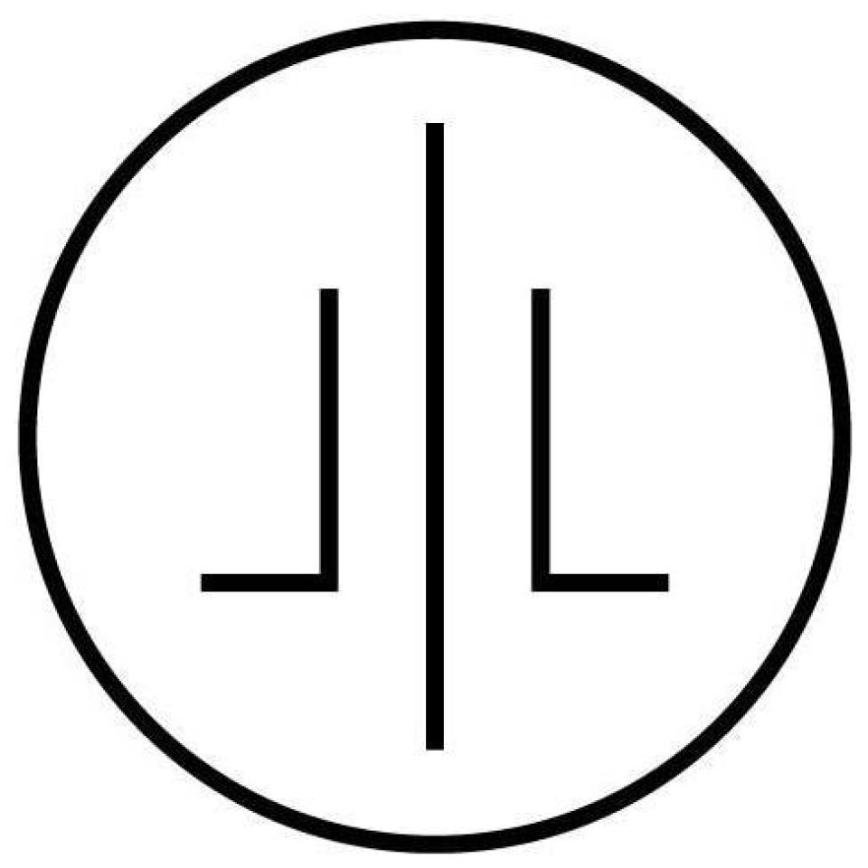 Hotel Isla de Pascua