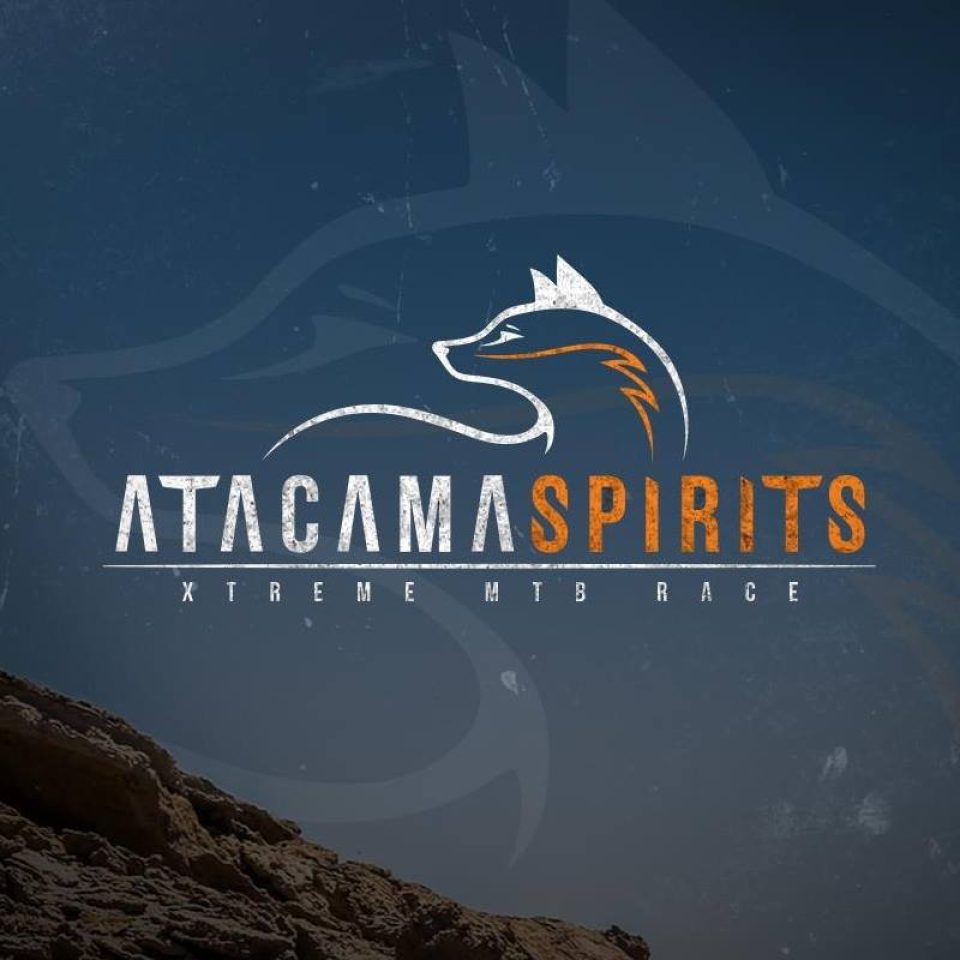 Atacama Spirits