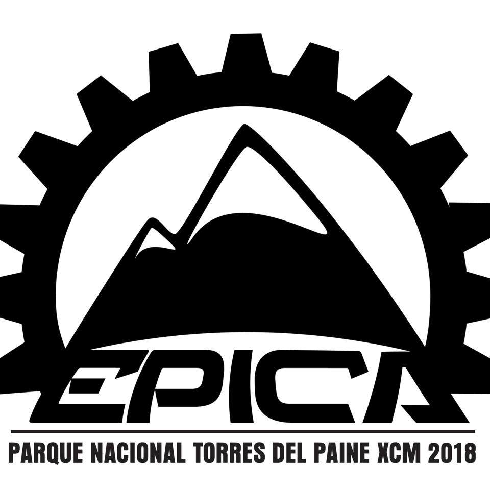Epica Torres del Paine