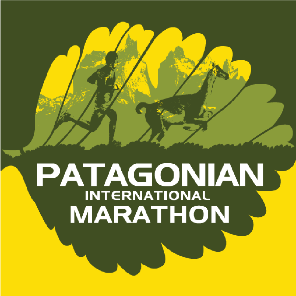 Patagonian International Marathon