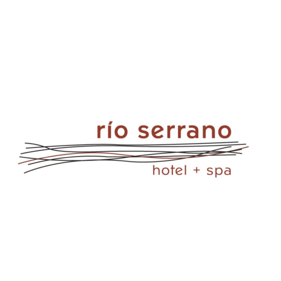 Hotel Río Serrano + Spa