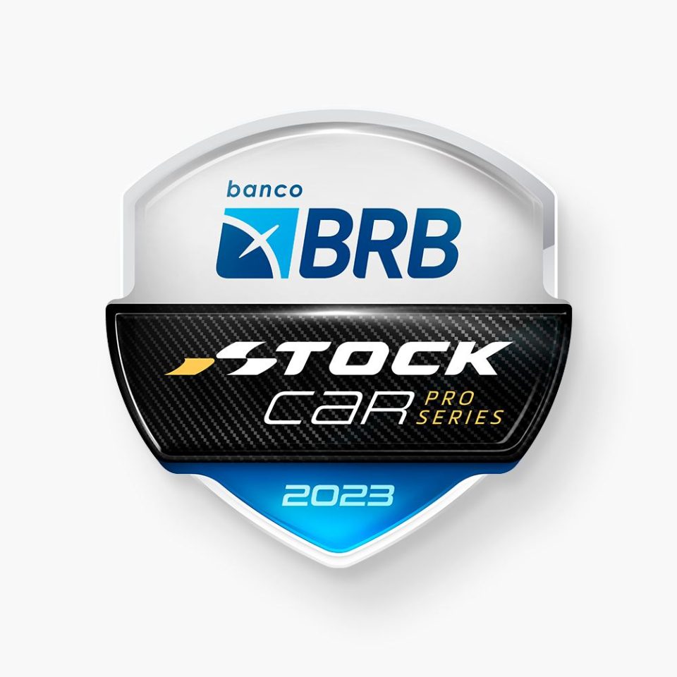 Stock Car Brasil