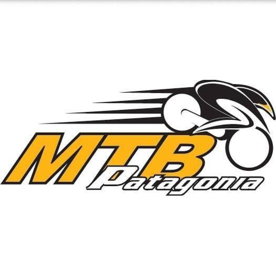 MTB Patagonia