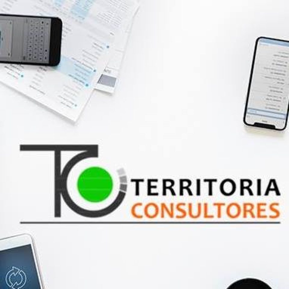 Territoria Consultores