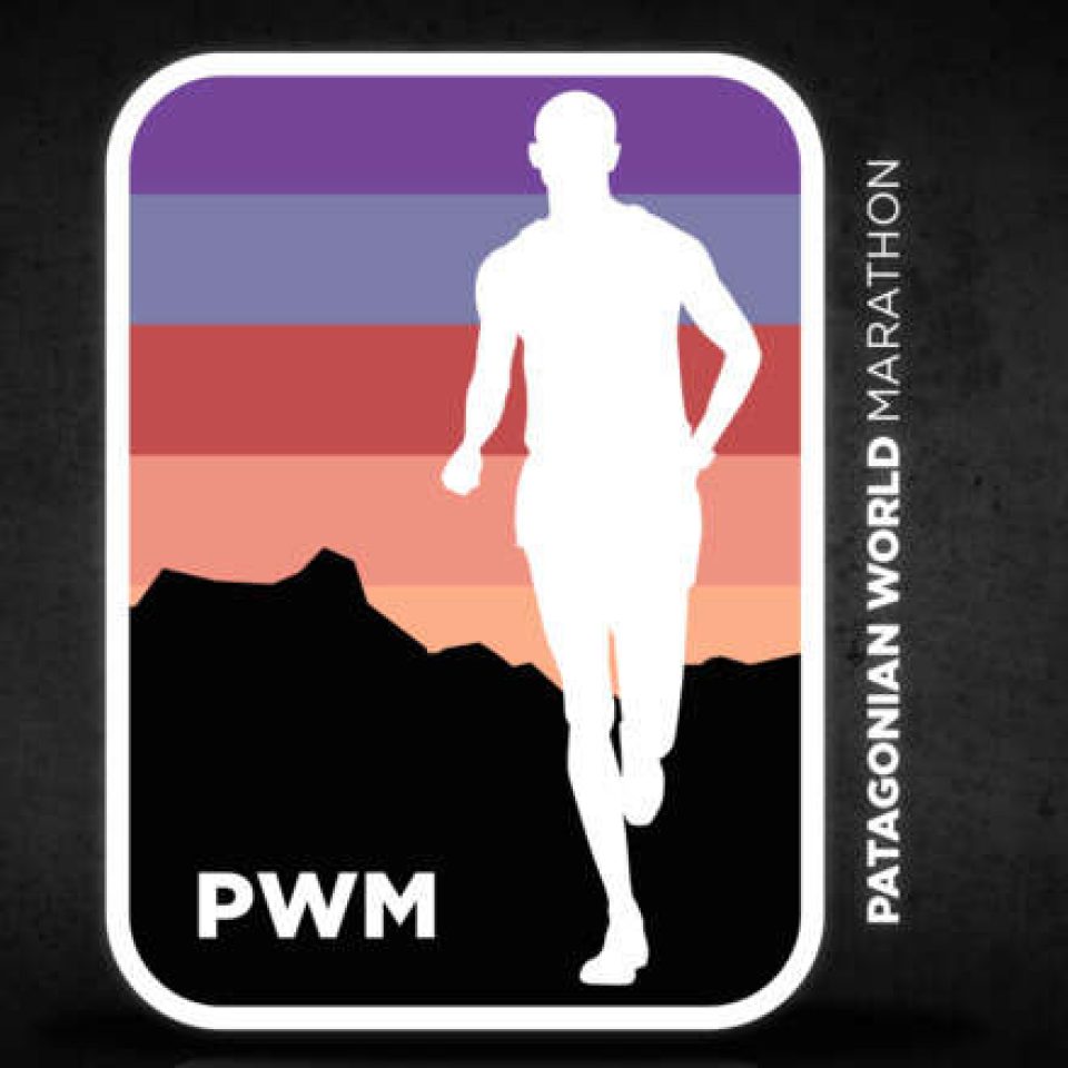 Patagonia World Marathon