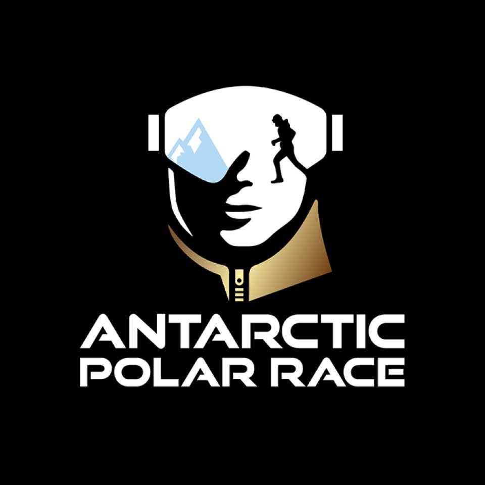 Antártica Polar Race
