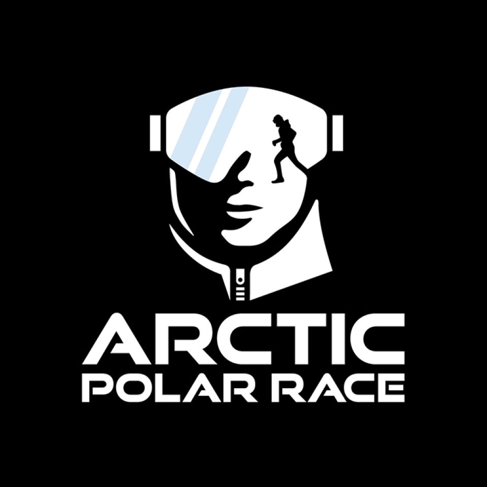 Artic Polar Race