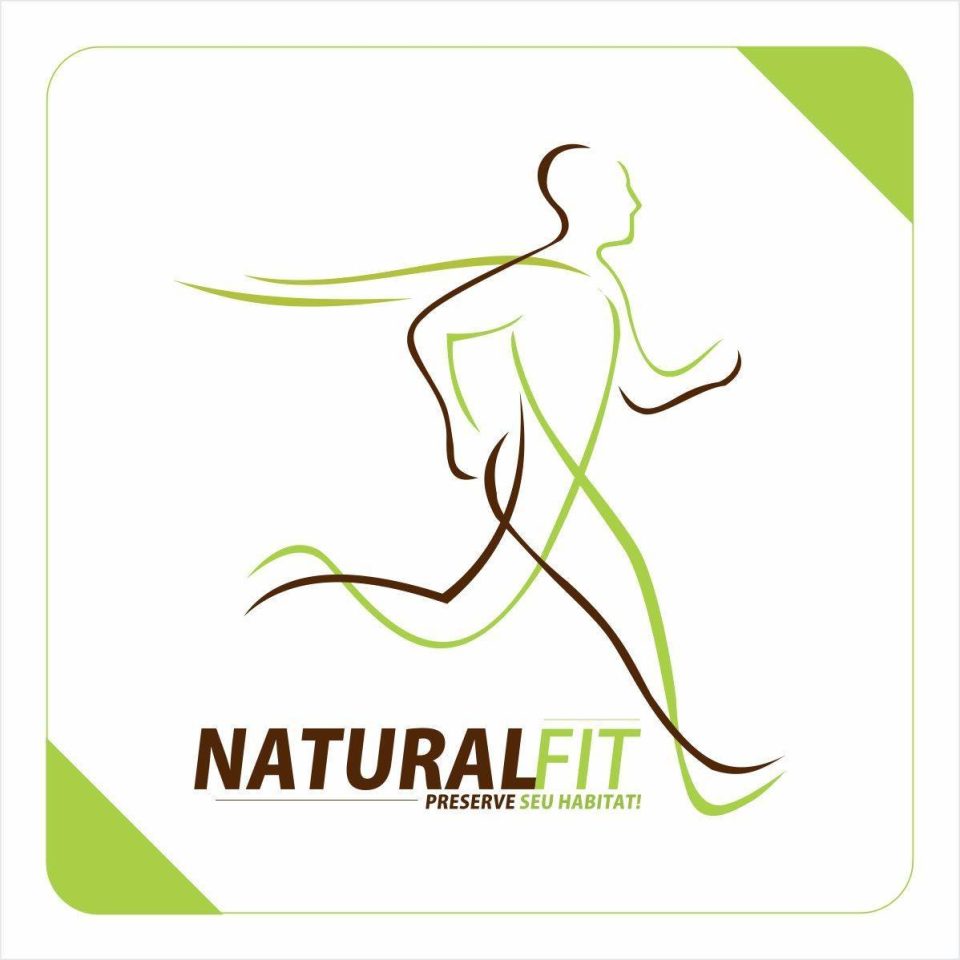 Studio Natural Fit - Brasil