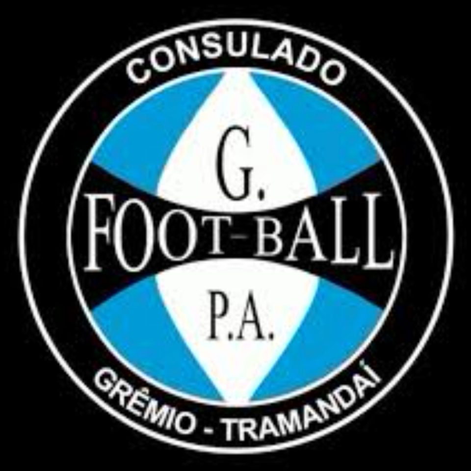 Consulado Gremio Tramandaí