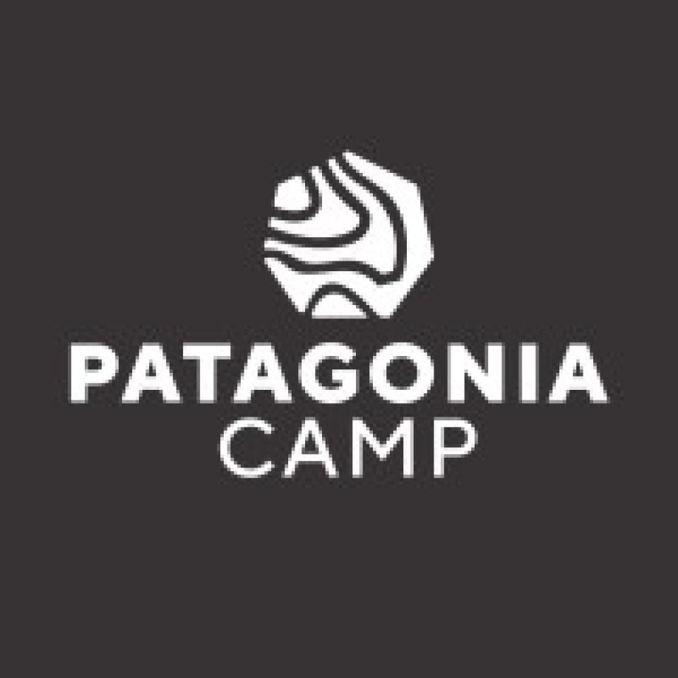 Patagonia Camp